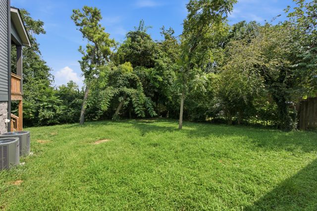 720 Groves Park Rd, Nashville, TN 37206