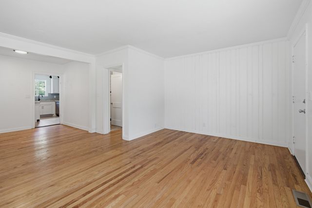 720 Groves Park Rd, Nashville, TN 37206