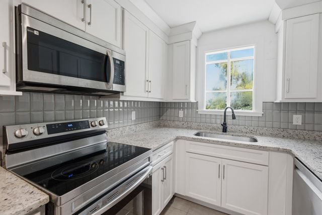 720 Groves Park Rd, Nashville, TN 37206