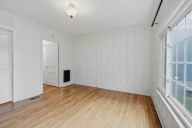 720 Groves Park Rd, Nashville, TN 37206