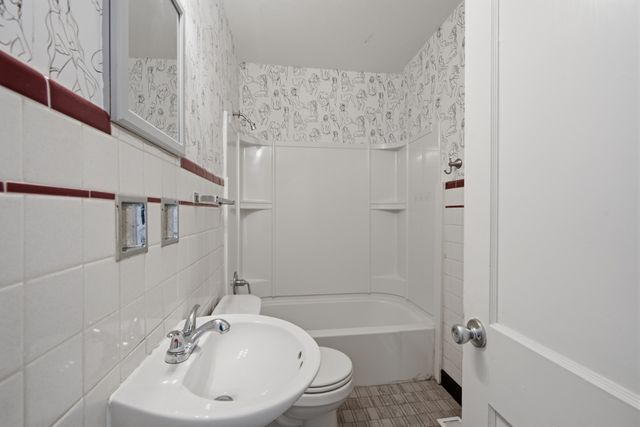 720 Groves Park Rd, Nashville, TN 37206