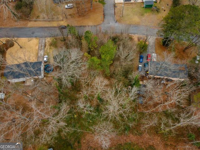 689 Gettysburg Trail NE, Kennesaw, GA 30144