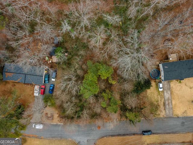 689 Gettysburg Trail NE, Kennesaw, GA 30144