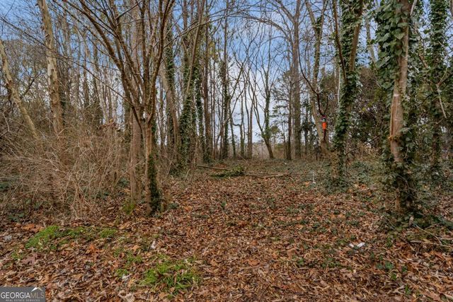 689 Gettysburg Trail NE, Kennesaw, GA 30144