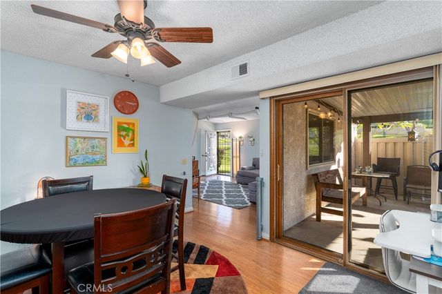 1592 Christopher Ln, Redlands, CA 92374