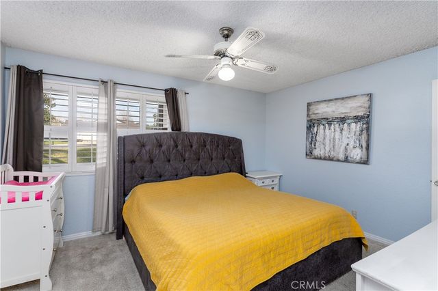 1592 Christopher Ln, Redlands, CA 92374
