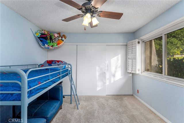 1592 Christopher Ln, Redlands, CA 92374