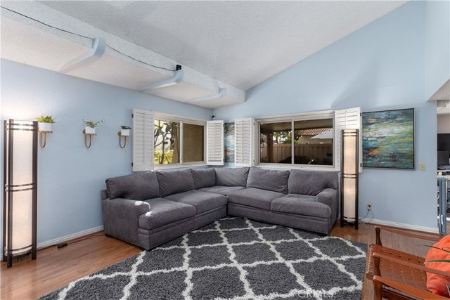 1592 Christopher Ln, Redlands, CA 92374