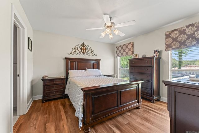 23665 Whitehall Ave, Denham Springs, LA 70726