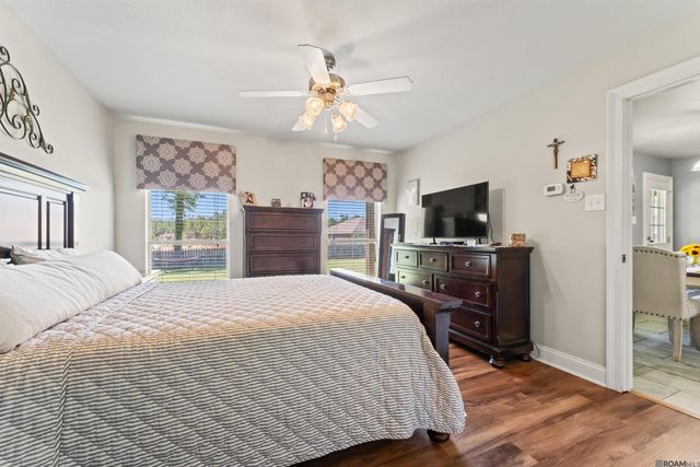 23665 Whitehall Ave, Denham Springs, LA 70726