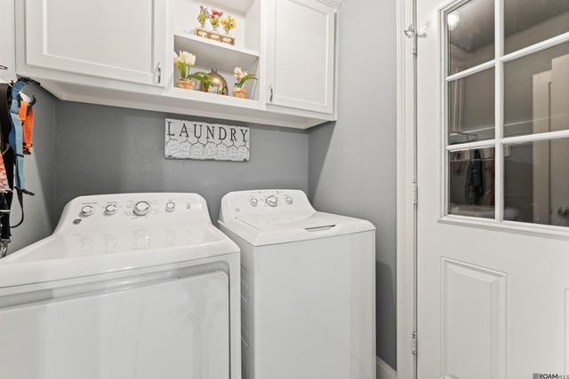 23665 Whitehall Ave, Denham Springs, LA 70726