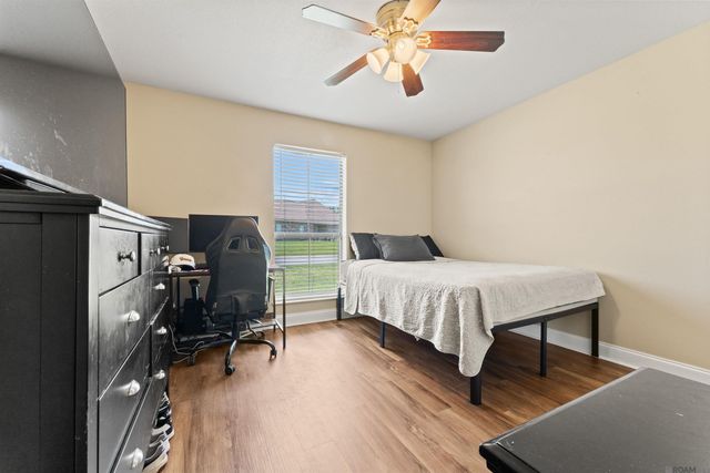 23665 Whitehall Ave, Denham Springs, LA 70726