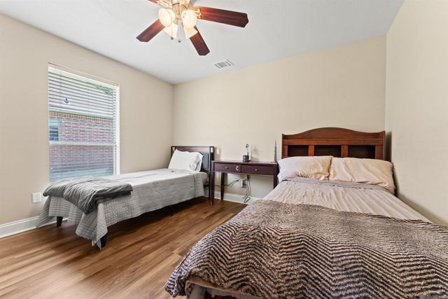 23665 Whitehall Ave, Denham Springs, LA 70726