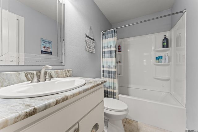 23665 Whitehall Ave, Denham Springs, LA 70726
