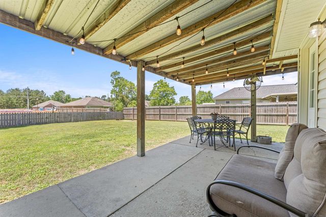 23665 Whitehall Ave, Denham Springs, LA 70726