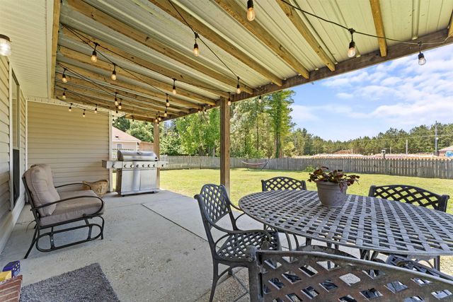 23665 Whitehall Ave, Denham Springs, LA 70726