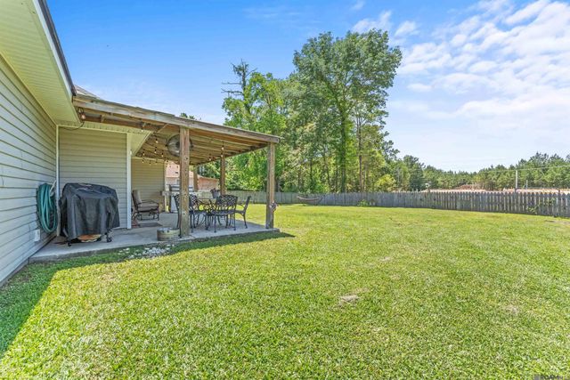 23665 Whitehall Ave, Denham Springs, LA 70726