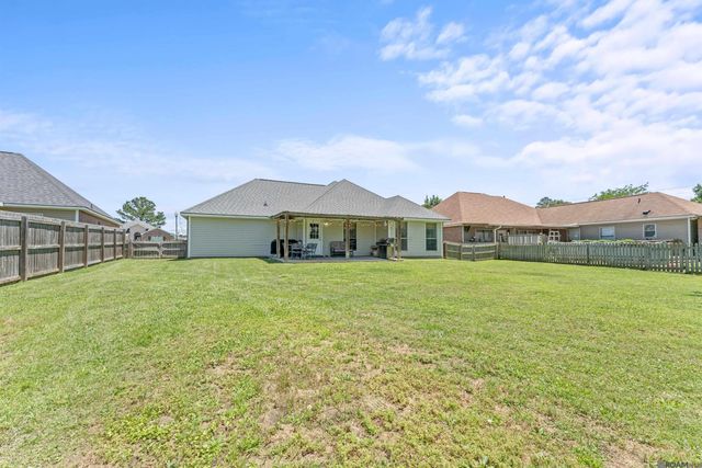 23665 Whitehall Ave, Denham Springs, LA 70726