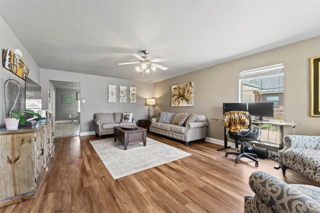 23665 Whitehall Ave, Denham Springs, LA 70726