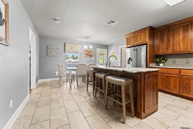 23665 Whitehall Ave, Denham Springs, LA 70726