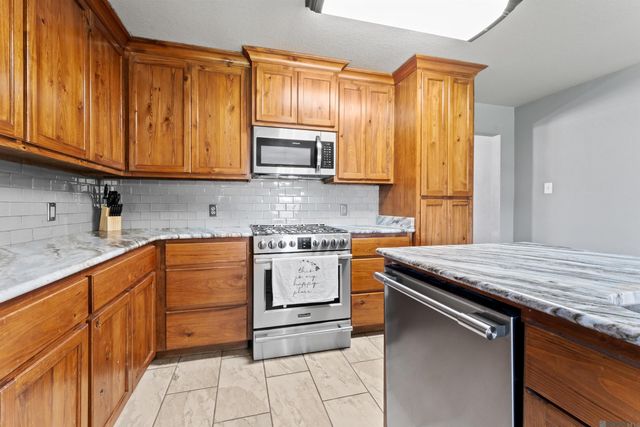 23665 Whitehall Ave, Denham Springs, LA 70726