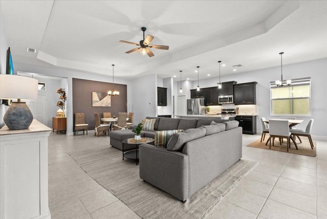 12709 LAKE SILVER AVENUE, Bradenton, FL 34211