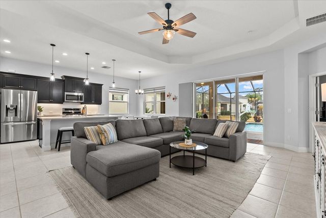 12709 LAKE SILVER AVENUE, Bradenton, FL 34211