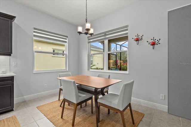 12709 LAKE SILVER AVENUE, Bradenton, FL 34211