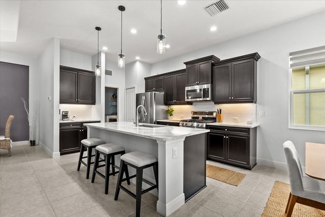 12709 LAKE SILVER AVENUE, Bradenton, FL 34211