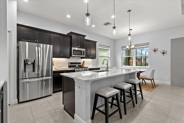 12709 LAKE SILVER AVENUE, Bradenton, FL 34211