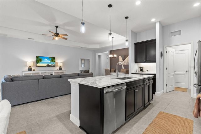 12709 LAKE SILVER AVENUE, Bradenton, FL 34211