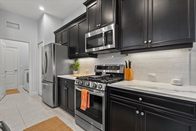 12709 LAKE SILVER AVENUE, Bradenton, FL 34211