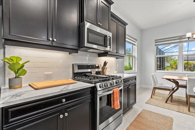 12709 LAKE SILVER AVENUE, Bradenton, FL 34211