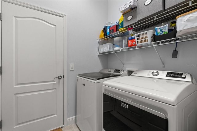 12709 LAKE SILVER AVENUE, Bradenton, FL 34211