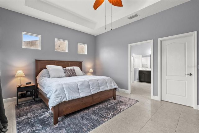 12709 LAKE SILVER AVENUE, Bradenton, FL 34211