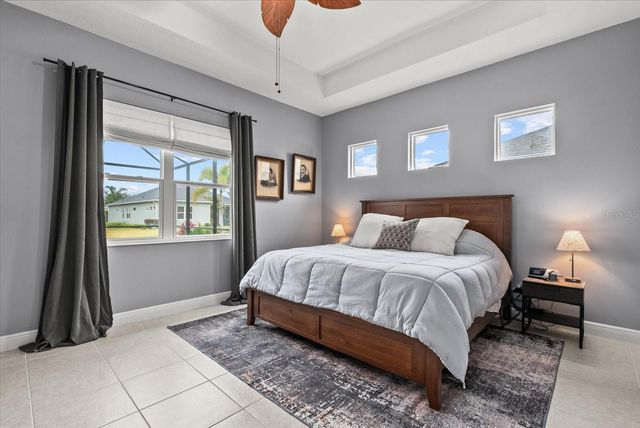 12709 LAKE SILVER AVENUE, Bradenton, FL 34211