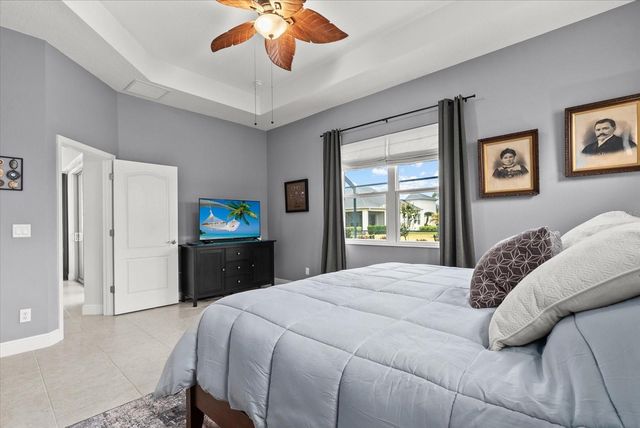 12709 LAKE SILVER AVENUE, Bradenton, FL 34211