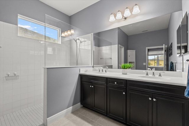 12709 LAKE SILVER AVENUE, Bradenton, FL 34211