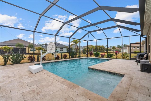 12709 LAKE SILVER AVENUE, Bradenton, FL 34211