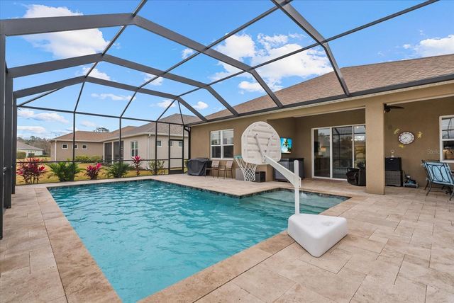 12709 LAKE SILVER AVENUE, Bradenton, FL 34211