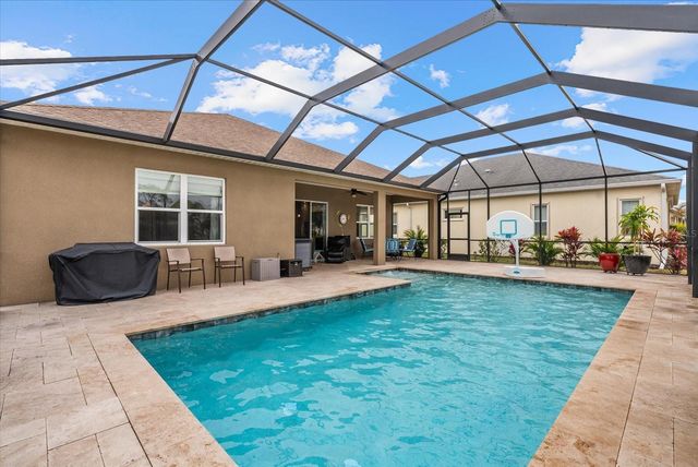 12709 LAKE SILVER AVENUE, Bradenton, FL 34211