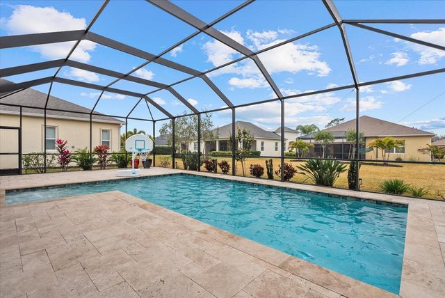 12709 LAKE SILVER AVENUE, Bradenton, FL 34211