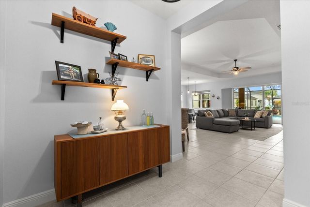 12709 LAKE SILVER AVENUE, Bradenton, FL 34211