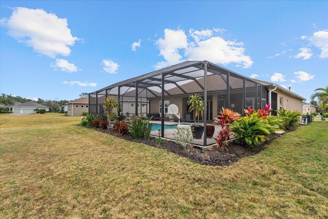 12709 LAKE SILVER AVENUE, Bradenton, FL 34211