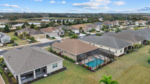 12709 LAKE SILVER AVENUE, Bradenton, FL 34211