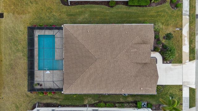 12709 LAKE SILVER AVENUE, Bradenton, FL 34211