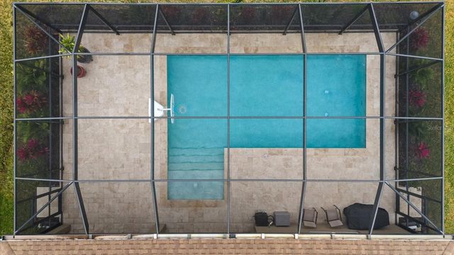 12709 LAKE SILVER AVENUE, Bradenton, FL 34211