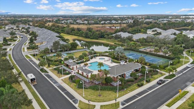 12709 LAKE SILVER AVENUE, Bradenton, FL 34211