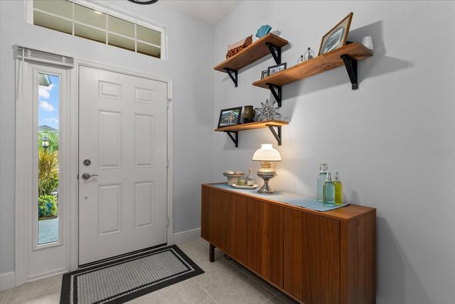 12709 LAKE SILVER AVENUE, Bradenton, FL 34211