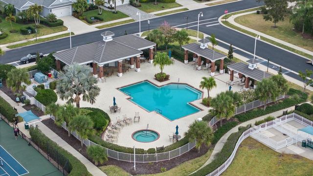 12709 LAKE SILVER AVENUE, Bradenton, FL 34211